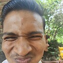 rbsingh9838