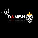 Danish0017