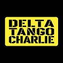 DeltaTangoCharlie