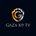 Gazak9TV