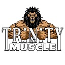 trinityandmuscle