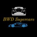 BWD_Supercars