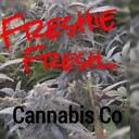 FreshieFreshCannabisCo