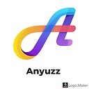 Anyuzz