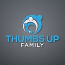 ThumbsUpFamily