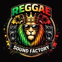 Reggae_Sound_Factory