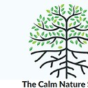 TheCalmNatureSound