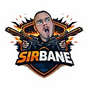 S1rbane