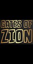 GatesOfZion
