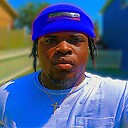 ShawnGrows