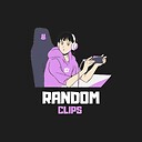 RandomClips10