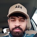 ahtashamrashid78690