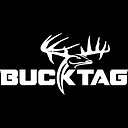 TheBuckTag