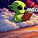 AnecdotasdeAndromeda