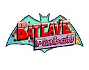 BatcavePinball