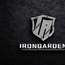 Irongarden1