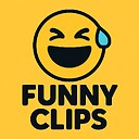 Funny_Clips_12