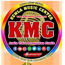 kewlamusiccenter