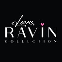 loveravincollection