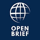 OpenBrief