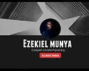 EzekielMunya