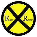 RealRailfan