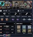 BFB_call_of_duty_mobile