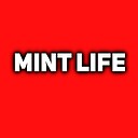 mintlife