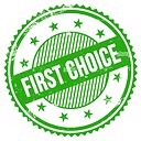 YourFirstChoice