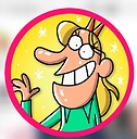 piyush143_