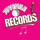 JuvenileRecords