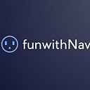 funwithNav