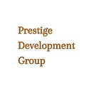 prestigedevelopmentgroup