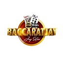 BaccaratJay