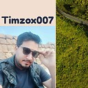 Timzox007