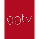 GGTvAfrica