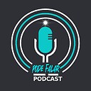 PodeFalarPodcast