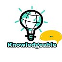 KnowledgeWorld225