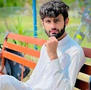 Rizwan232