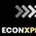 Econxpress