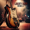 LibertyRoadRebels