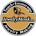 JewelryMonk