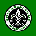 DATSREALSHA