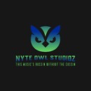 NyteOwlStudioz