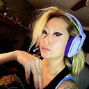 RacerGirlSunny