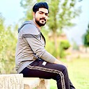 rana_samar