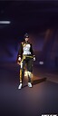 FxMatheus999