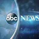 ABC1News