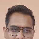 Rohitfun1119