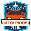 Autopridecarspa